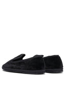 Sentier Di Segantin Roberta Loafers & Slippers