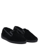 Sentier Di Segantin Roberta Loafers & Slippers