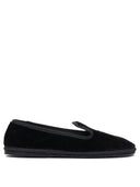 Sentier Di Segantin Roberta Loafers & Slippers
