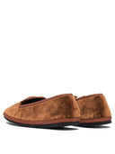Sentier Di Segantin Roberta Loafers & Slippers