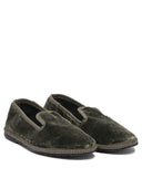 Sentier Di Segantin Roberta Loafers & Slippers