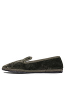 Sentier Di Segantin Roberta Loafers & Slippers