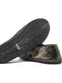 Sentier Di Segantin Roberta Loafers & Slippers