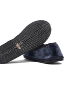 Sentier Di Segantin Roberta Loafers & Slippers