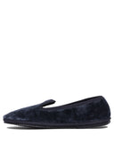 Sentier Di Segantin Roberta Loafers & Slippers