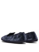 Sentier Di Segantin Roberta Loafers & Slippers
