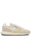 Autry Sneakers & Slip On