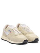 Autry Sneakers & Slip On