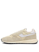 Autry Sneakers & Slip On