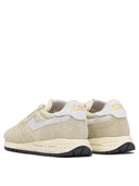 Autry Sneakers & Slip On