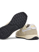 Autry Sneakers & Slip On