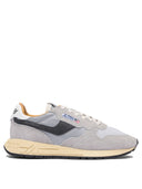 Autry Sneakers & Slip On