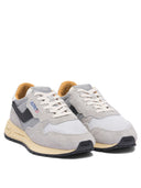Autry Sneakers & Slip On