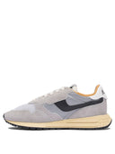 Autry Sneakers & Slip On