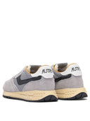 Autry Sneakers & Slip On