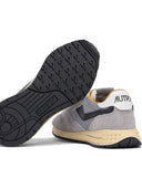 Autry Sneakers & Slip On