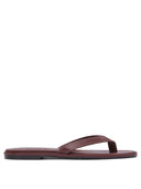 Aeyde Sandals