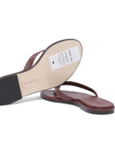 Aeyde Sandals