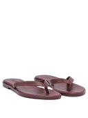 Aeyde Sandals