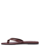 Aeyde Sandals