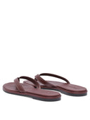 Aeyde Sandals
