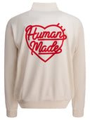Human Made Sweatshirts