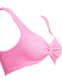 Hunza G Swimwear
