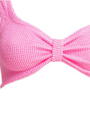 Hunza G Swimwear