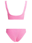 Hunza G Swimwear