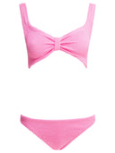 Hunza G Swimwear