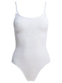 Hunza G Swimwear