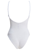 Hunza G Swimwear