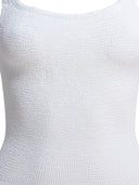 Hunza G Swimwear
