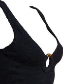 Hunza G Swimwear
