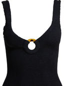 Hunza G Swimwear