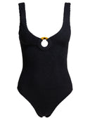 Hunza G Swimwear