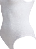 Hunza G Swimwear