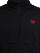 Human Made Sweatshirts