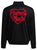 Human Made Sweatshirts