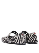 Aeyde Ballerinas