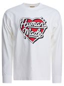 Human Made T Shirts