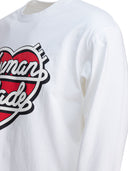 Human Made T Shirts