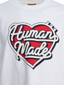 Human Made T Shirts