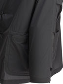 Daiwa Pier 39 giacche