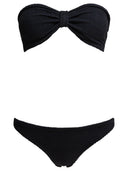 Hunza G Swimwear