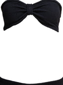 Hunza G Swimwear