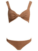 Hunza G Swimwear