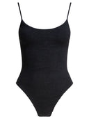 Hunza G Swimwear