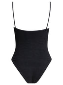 Hunza G Swimwear