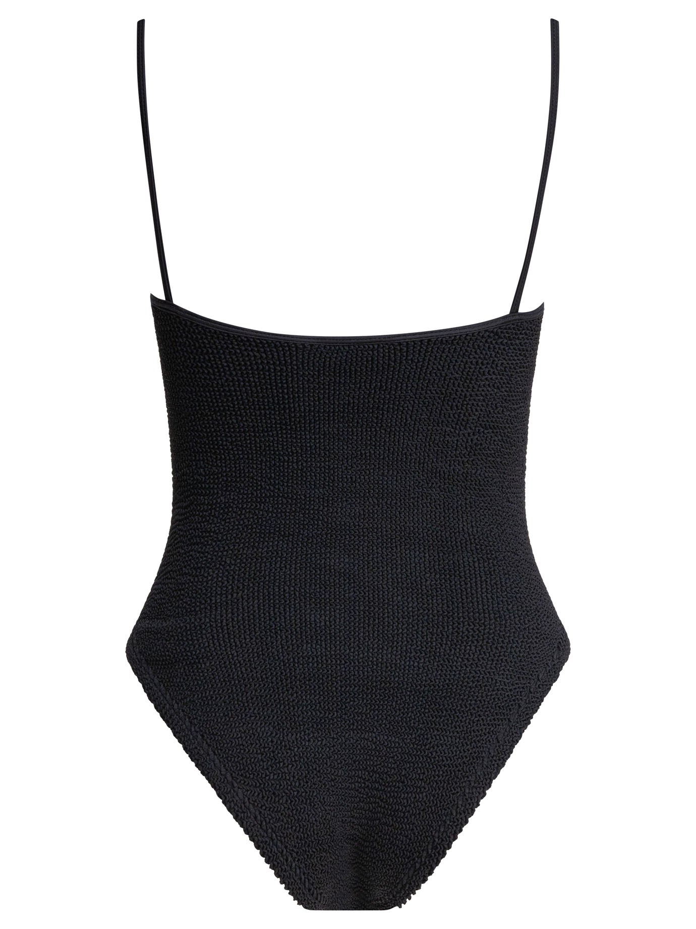 Hunza G Swimwear
